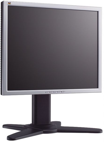 ViewSonic LED Display VP930