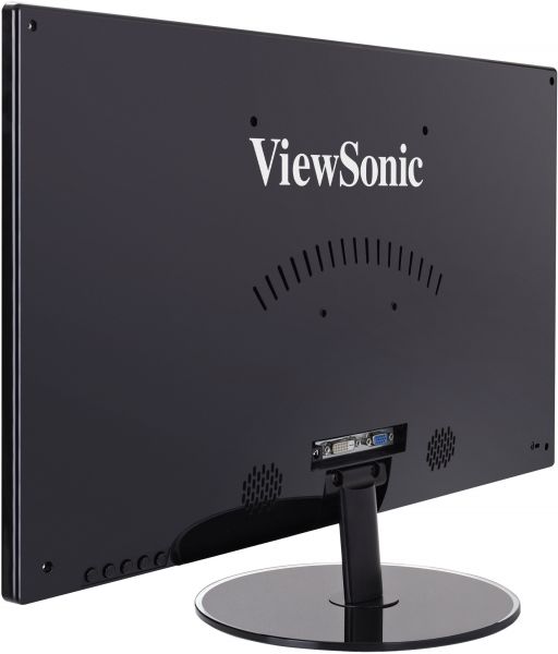 ViewSonic LED Display VX2209