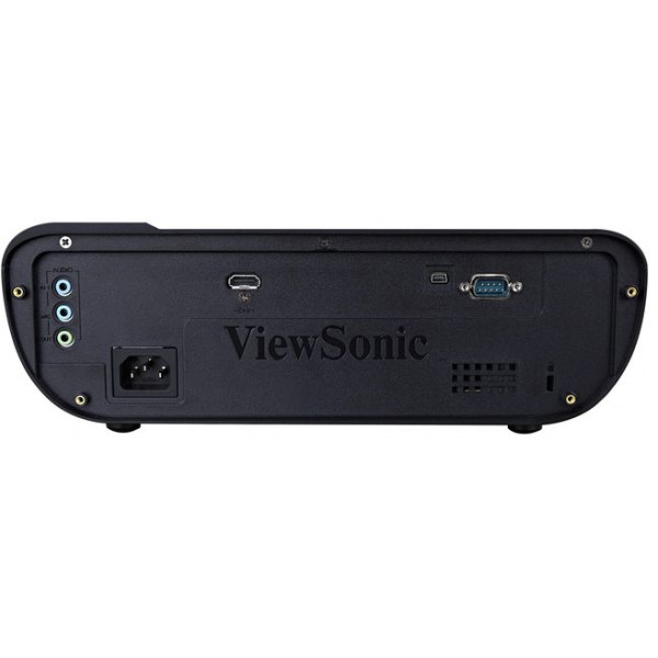 ViewSonic Projector PJD7720HD