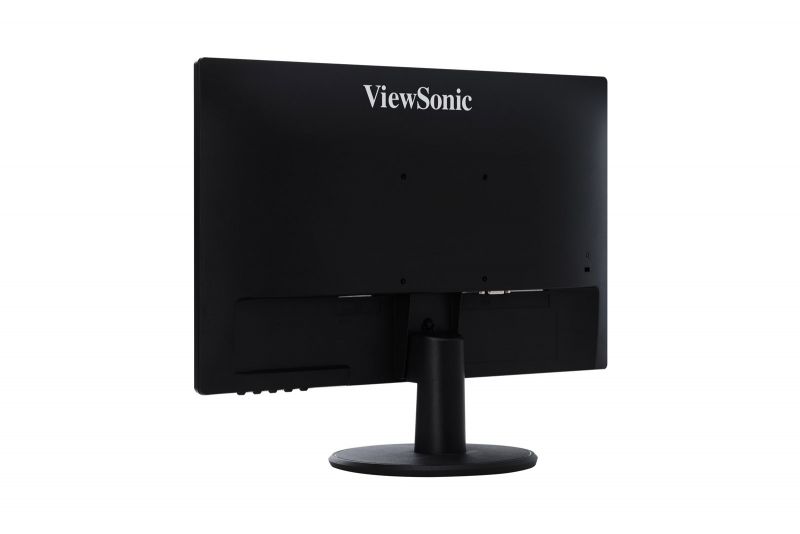 ViewSonic LCD Display VA1630-A