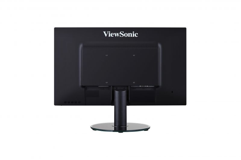 ViewSonic LCD Display VA2219-sh