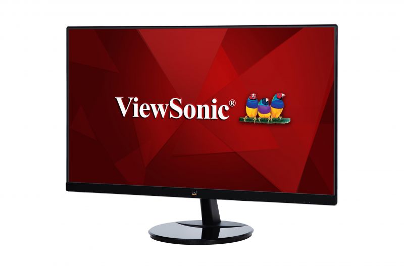 ViewSonic LCD Display VA2359-smh