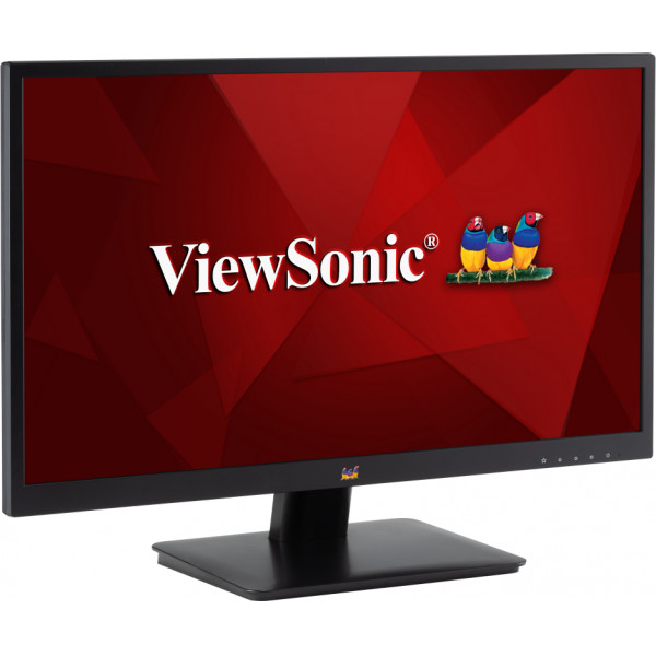 ViewSonic LCD Display VA2205-MH