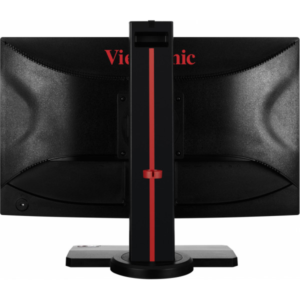 ViewSonic LCD Display XG2530