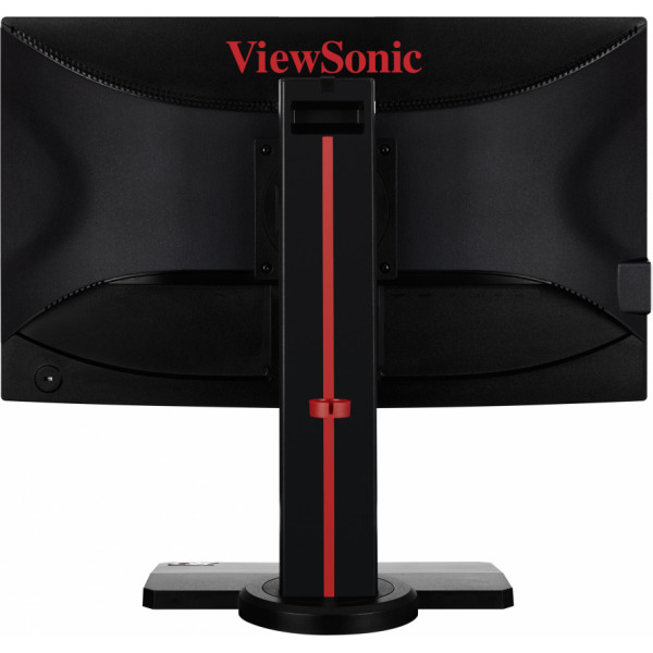 ViewSonic LCD Display XG2702