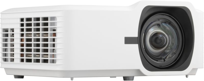 ViewSonic Projector LS711HD