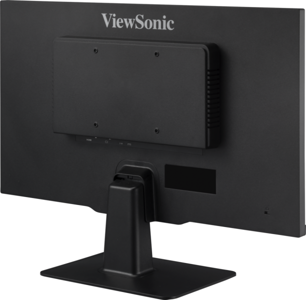 ViewSonic LCD Display VA2201-H