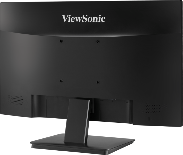 ViewSonic LCD Display VA2210-mh