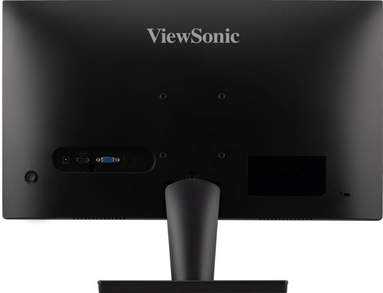 ViewSonic LCD Display VA2215-H