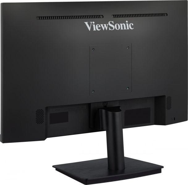 ViewSonic LCD Display VA2409-H