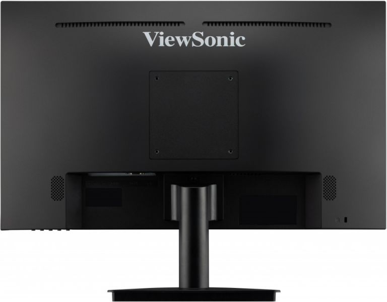 ViewSonic LCD Display VA2409-MHU