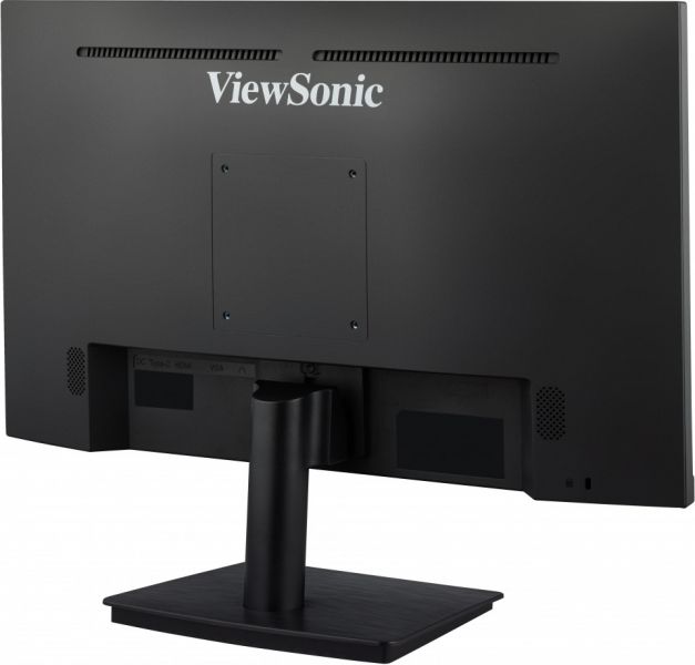 ViewSonic LCD Display VA2409-MHU