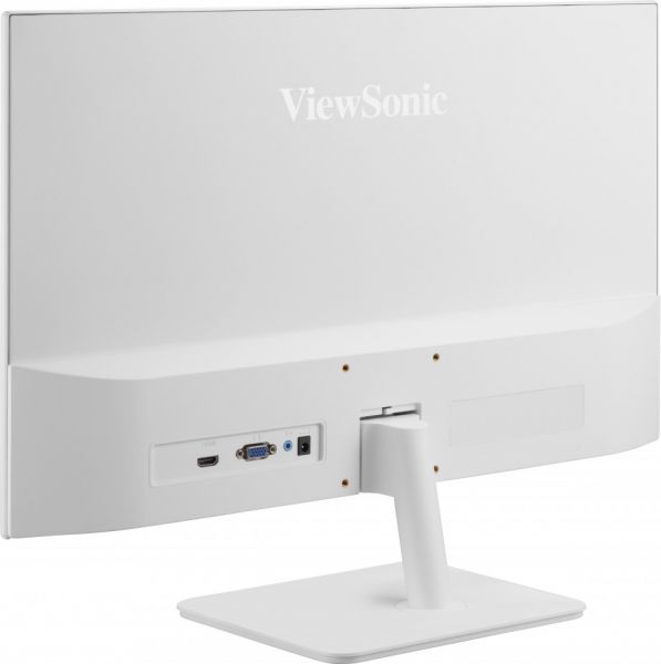 ViewSonic LCD Display VA2430-H-W-6
