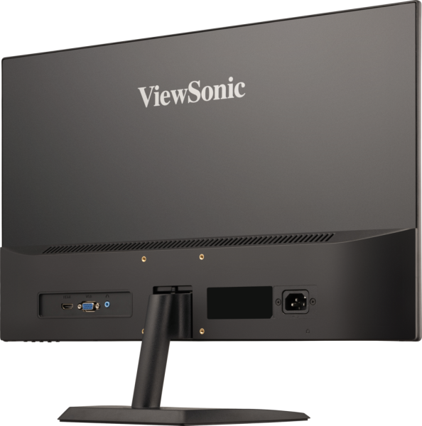 ViewSonic LCD Display VA2436-H