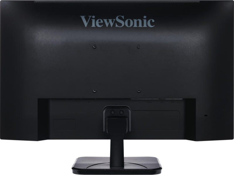 ViewSonic LCD Display VA2756-mh