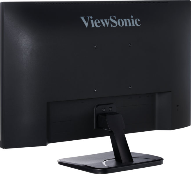 ViewSonic LCD Display VA2756-mh