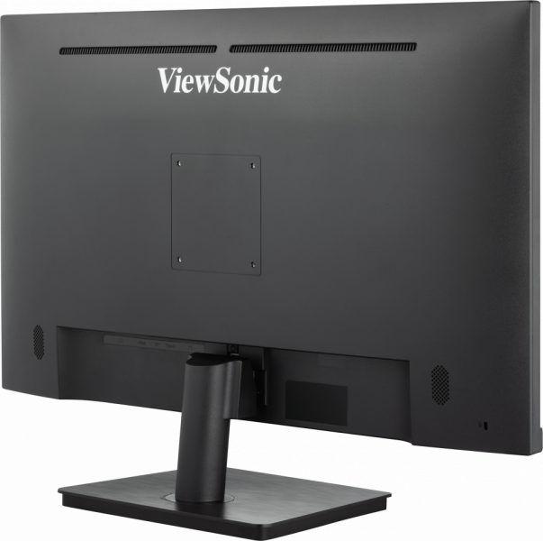 ViewSonic LCD Display VA3209U-2K