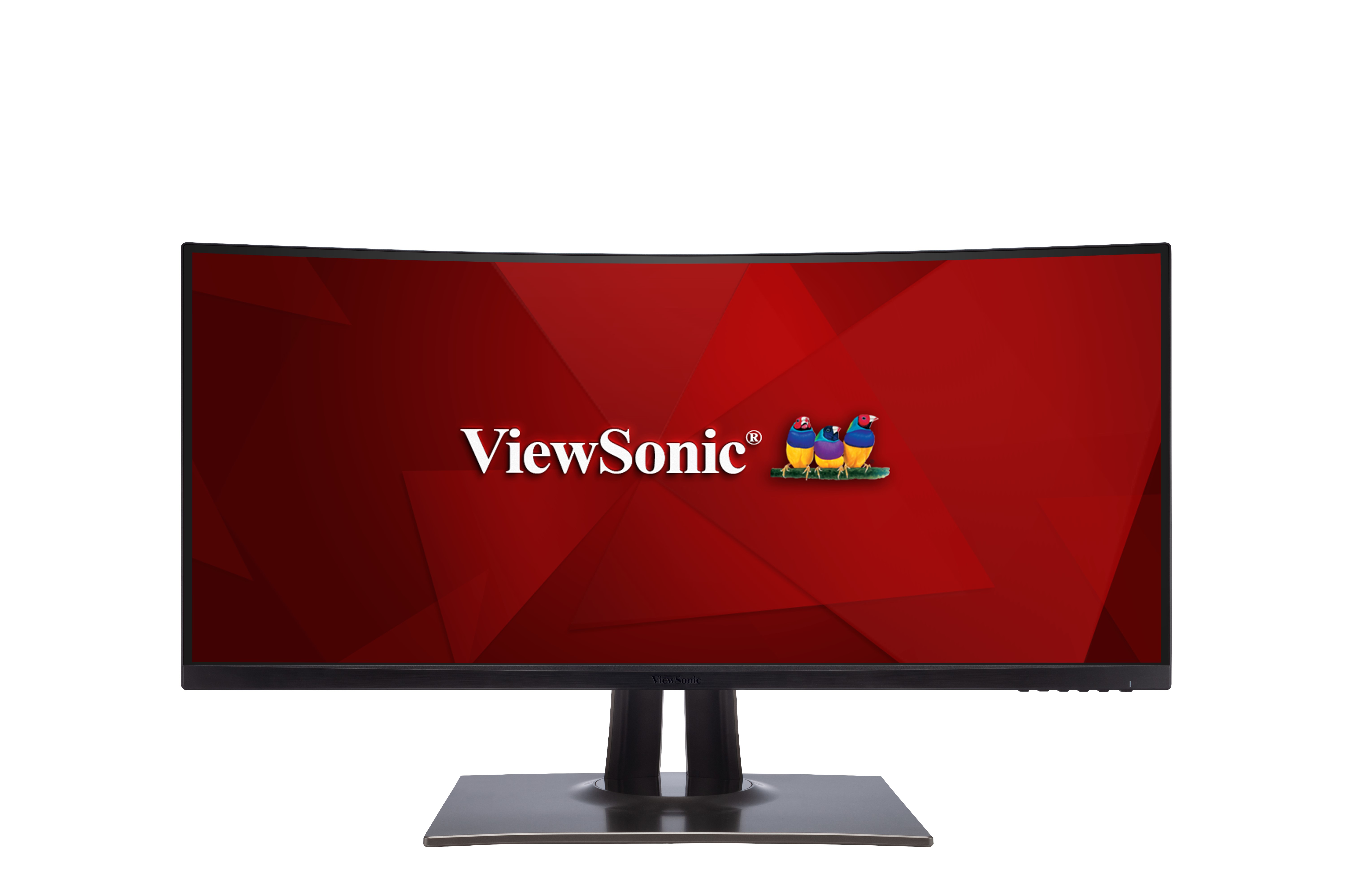 samsung 49 monitor dimensions