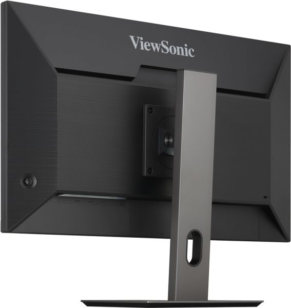 ViewSonic LCD Display VX2758A-2K-PRO-2