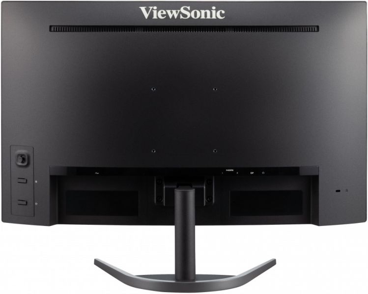 ViewSonic LCD Display VX2768-2KPC-MHD