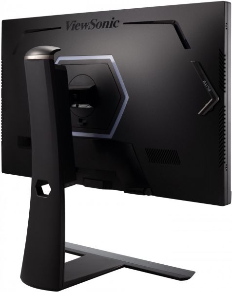 ViewSonic LCD Display XG320U