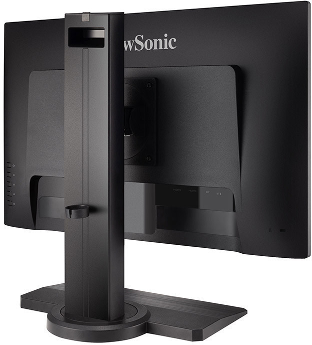 ViewSonic XG2405 24