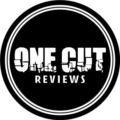 One Cut Reviews