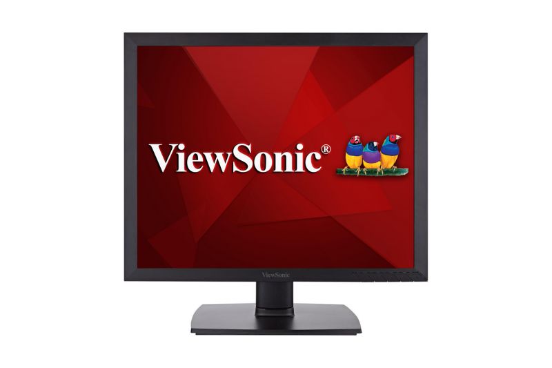 ViewSonic LCD Display VA951S