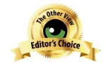 Editor’s Choice