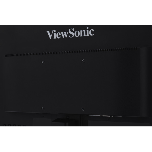 ViewSonic LCD Display VA1901-a