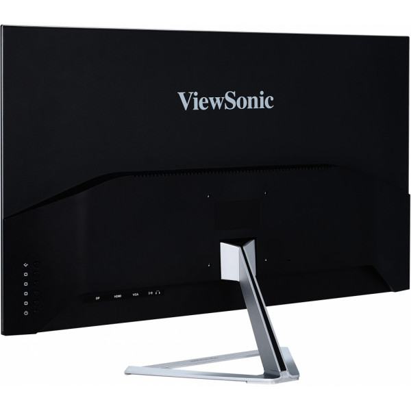 ViewSonic LCD Display VX3276-mhd