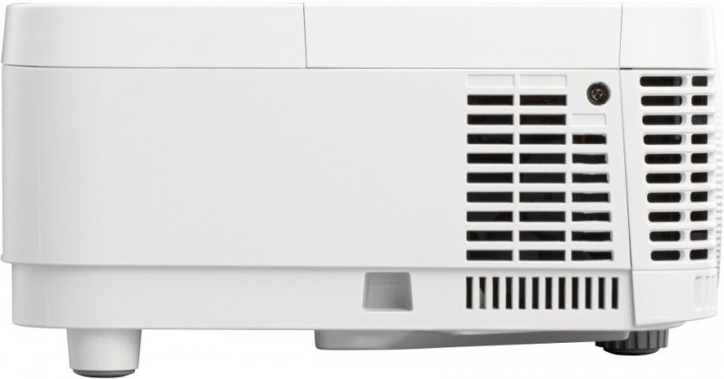 ViewSonic Projector LS500WHE