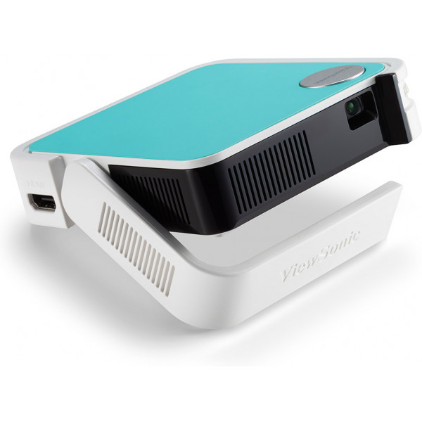 ViewSonic Projector M1 mini