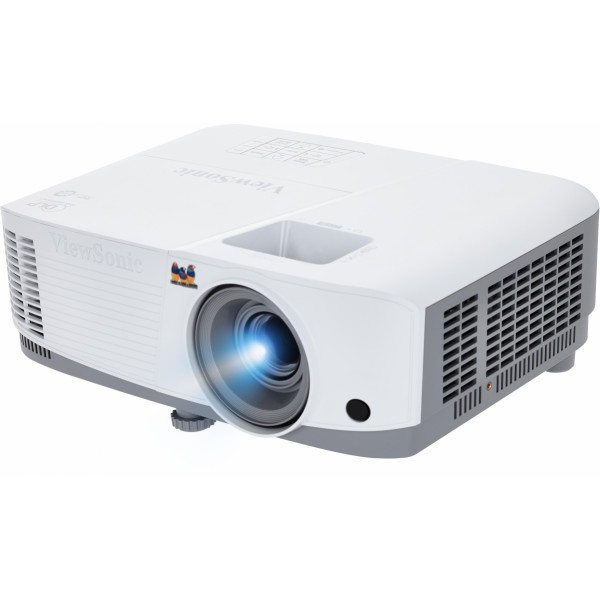 ViewSonic Projector PA503S