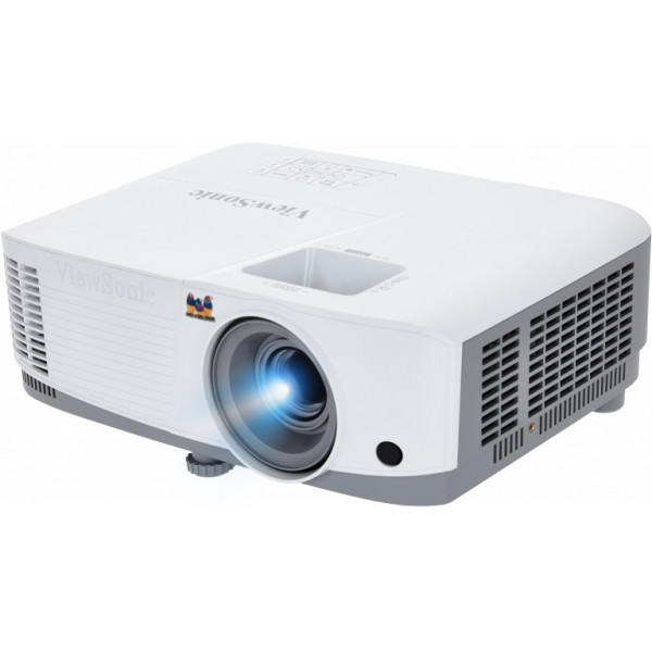 ViewSonic Projector PG707W