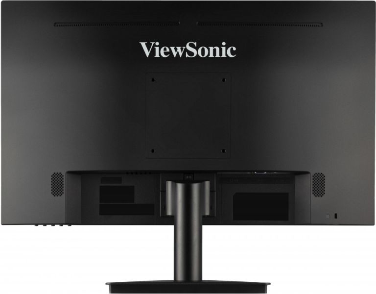ViewSonic LCD Display VA2408-H