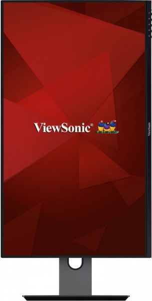 ViewSonic LCD Display VX2480-SHDJ