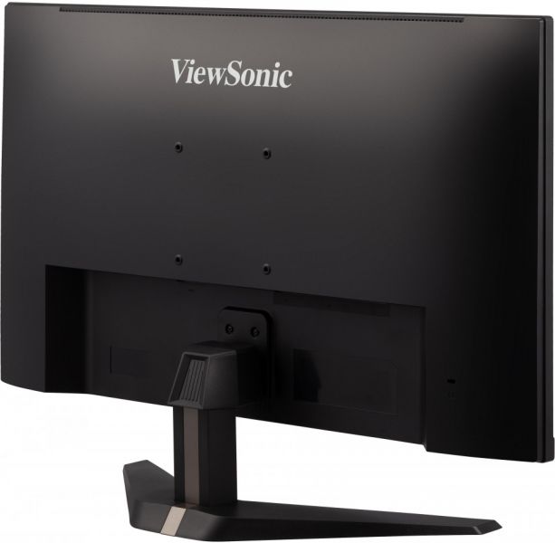 ViewSonic LCD Display VX2705-2KP-MHD