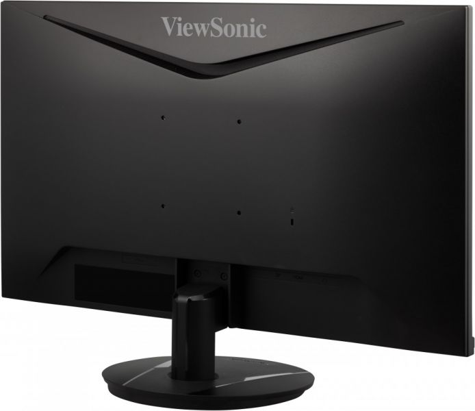 ViewSonic LCD Display VX2716