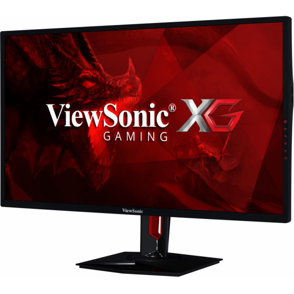 ViewSonic Wyświetlacz LCD XG3220