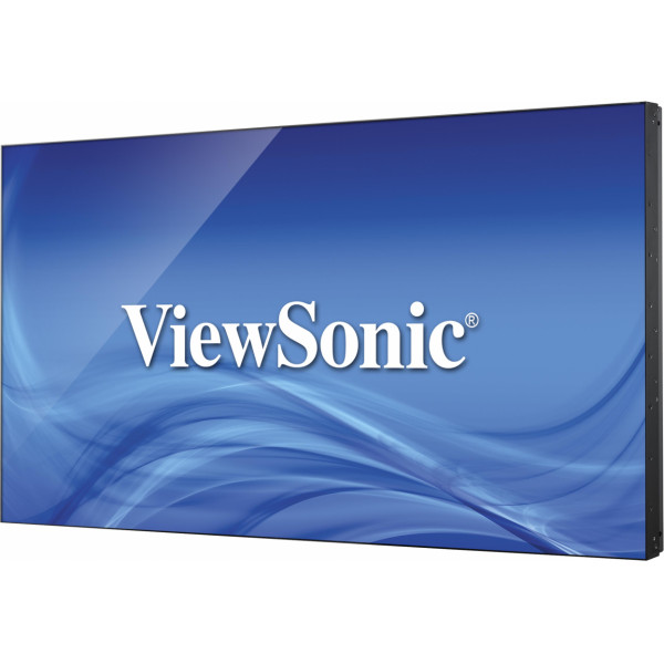 ViewSonic Commercial Display CDX4952