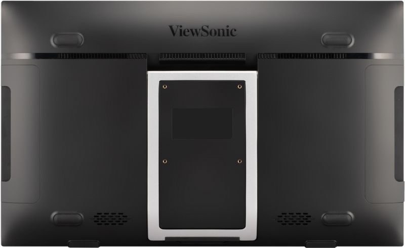 ViewSonic Wyświetlacz LCD ID2456