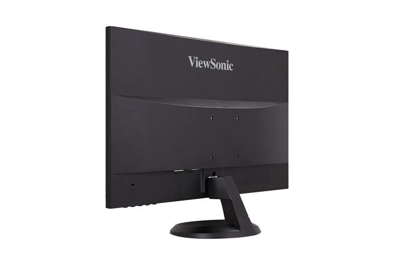 ViewSonic Wyświetlacz LCD VA2261-8