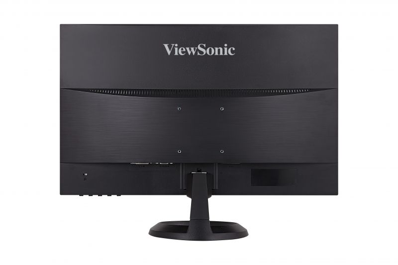ViewSonic Wyświetlacz LCD VA2261-8