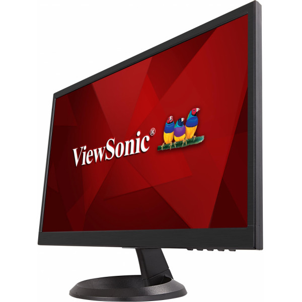 ViewSonic Wyświetlacz LCD VA2261H-9