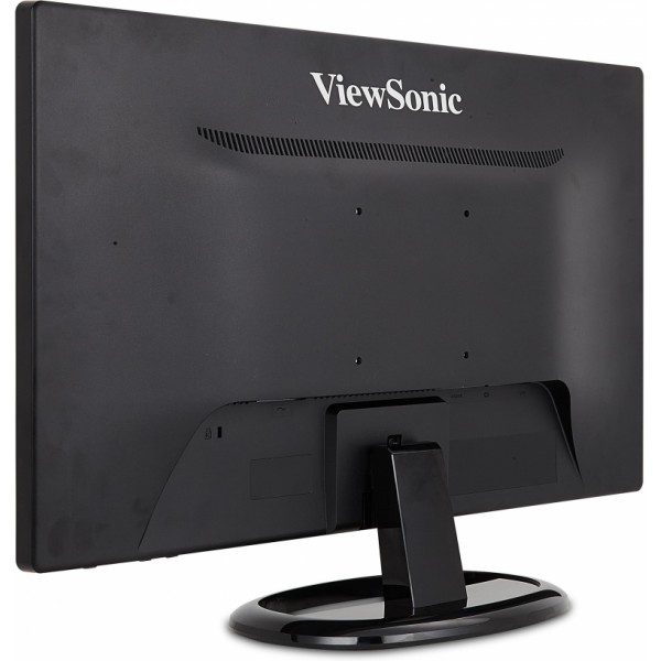 ViewSonic Wyświetlacz LCD VA2265Sh