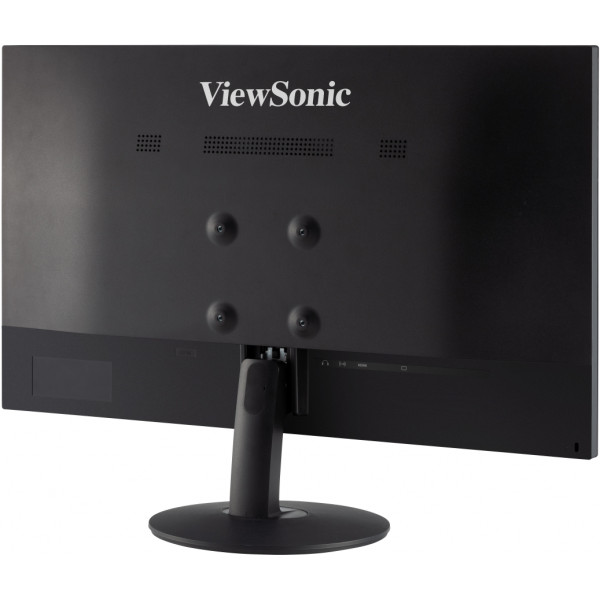 ViewSonic Wyświetlacz LCD VA2403-mh