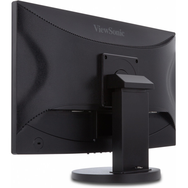 ViewSonic Wyświetlacz LCD VG2433MH