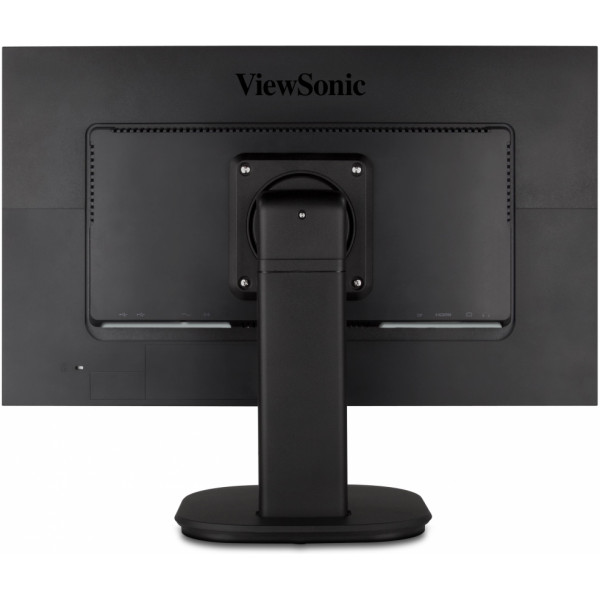 ViewSonic Wyświetlacz LCD VG2439Smh