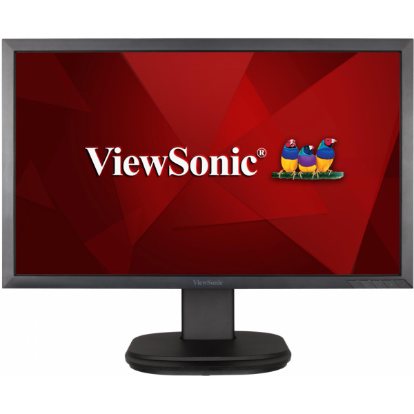 ViewSonic Wyświetlacz LCD VG2439Smh